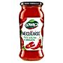 Łowicz Sos meksykański 500 g