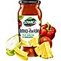 Łowicz Sos słodko-kwaśny 500 g