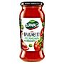 Łowicz Sos spaghetti 500 g