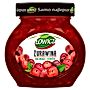 Łowicz Żurawina do mięs i serów 230 g