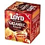 Loyd Środek spożywczy grzaniec kozacki o smaku miodowym 30 g (10 x 3 g)