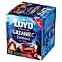 Loyd Środek spożywczy grzaniec zbójnicki na ogniu 30 g (10 x 3 g)