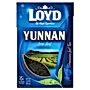 Loyd Yunnan Herbata czarna liściasta 80 g