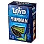 Loyd Yunnan Herbata czarna liściasta 80 g