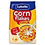 Lubella Corn Flakes Płatki kukurydziane klasyczne 250 g