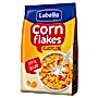 Lubella Corn Flakes Płatki kukurydziane klasyczne 250 g