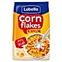 Lubella Corn Flakes Płatki kukurydziane klasyczne 500 g