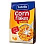 Lubella Corn Flakes Płatki kukurydziane klasyczne 500 g
