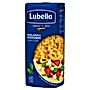 Lubella Makaron kolanka ozdobne 500 g