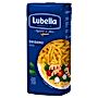 Lubella Makaron świderki 500 g