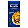 Lubella Makaron świderki 500 g