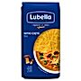 Lubella Makaron nitki cięte 500 g