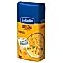 Lubella Jajeczna Makaron krajaneczka 250 g