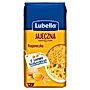 Lubella Jajeczna Makaron krajaneczka 250 g