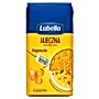 Lubella Jajeczna Makaron krajaneczka 250 g