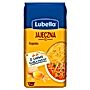 Lubella Jajeczna Makaron krajanka 250 g