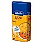 Lubella Jajeczna Makaron krajanka 250 g