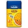 Lubella Jajeczna Makaron krajanka 250 g