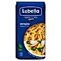 Lubella Makaron wstążki 500 g