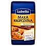 Lubella Mąka krupczatka puszysta typ 500 1 kg