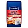 Lubella Mąka luksusowa puszysta typ 550 1 kg