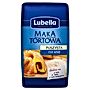 Lubella Mąka puszysta tortowa typ 450 1 kg