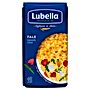 Lubella Makaron fale 400 g