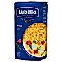 Lubella Makaron fale 400 g