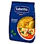 Lubella Makaron gniazda wstążki 400 g