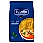 Lubella Makaron gniazda wstążki 400 g