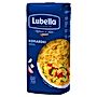 Lubella Makaron kokardki 400 g