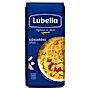 Lubella Makaron kokardki 400 g