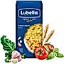 Lubella Makaron kokardki 400 g