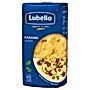 Lubella Makaron łazanki 500 g