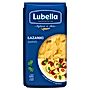 Lubella Makaron łazanki 500 g