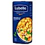 Lubella Makaron muszelki morskie 400 g