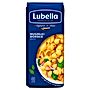 Lubella Makaron muszelki morskie 400 g