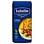 Lubella Makaron pióra 400 g