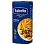 Lubella Makaron pióra 400 g