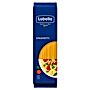 Lubella Makaron spaghetti 500 g