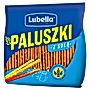 Lubella Paluszki z solą 275 g
