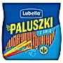 Lubella Paluszki z solą 275 g