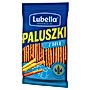 Lubella Paluszki z solą 70 g