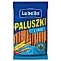 Lubella Paluszki z solą 70 g