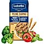 Lubella Pełne Ziarno Makaron kokardki 400 g