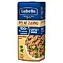 Lubella Pełne Ziarno Makaron kokardki 400 g