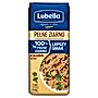 Lubella Pełne Ziarno Makaron kokardki 400 g