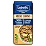 Lubella Pełne Ziarno Makaron pióra 400 g