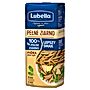 Lubella Pełne Ziarno Makaron pióra 400 g