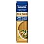 Lubella Pełne Ziarno Makaron spaghetti 400 g